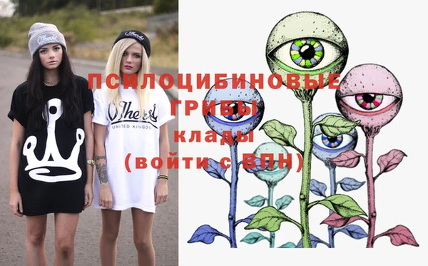 амфетамин Алексеевка